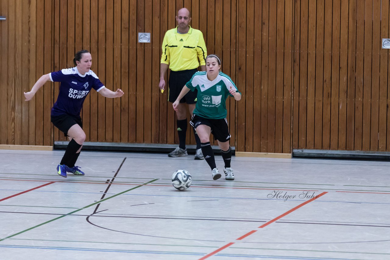 Bild 499 - Volksbank Cup Elmshorn